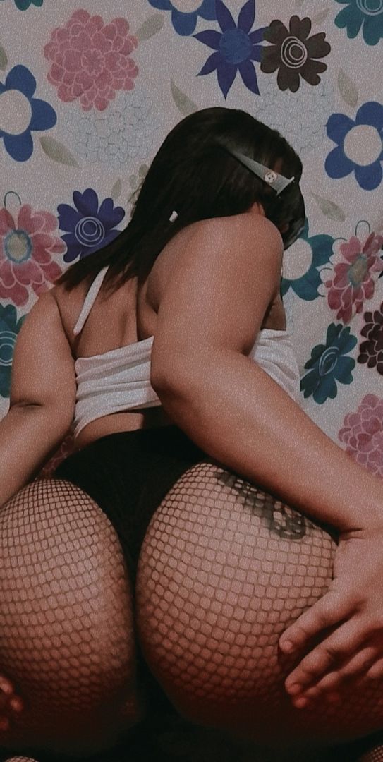 Quieres verme sin nada🔥🔥