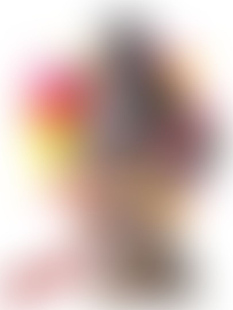 Tengo frio ven a dar me un poco de calor te gustará 🔥👌