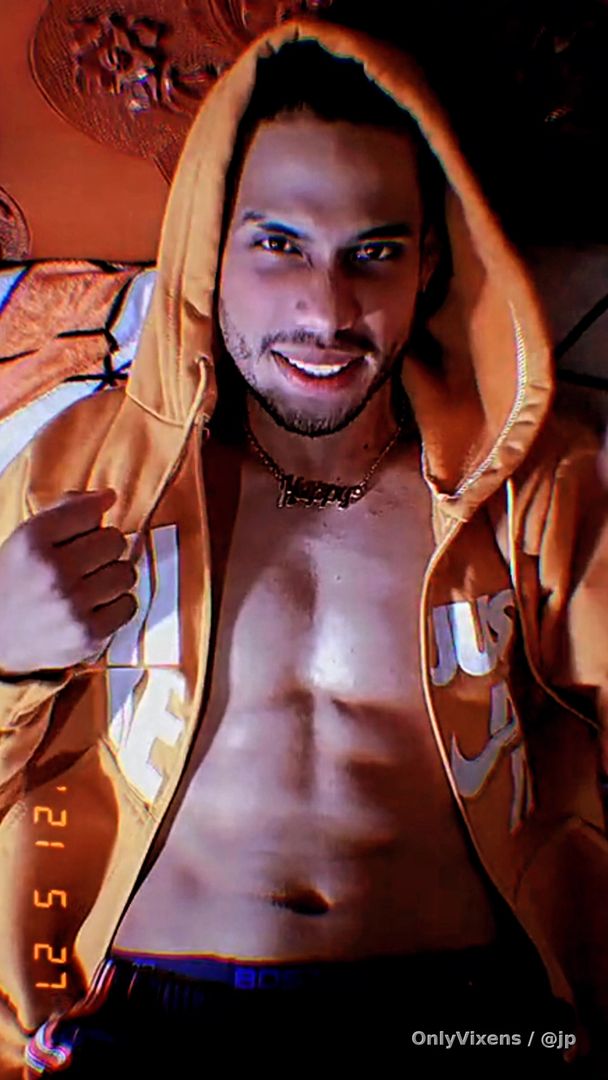 Quien dice yo para hacer travesuras 😈👅