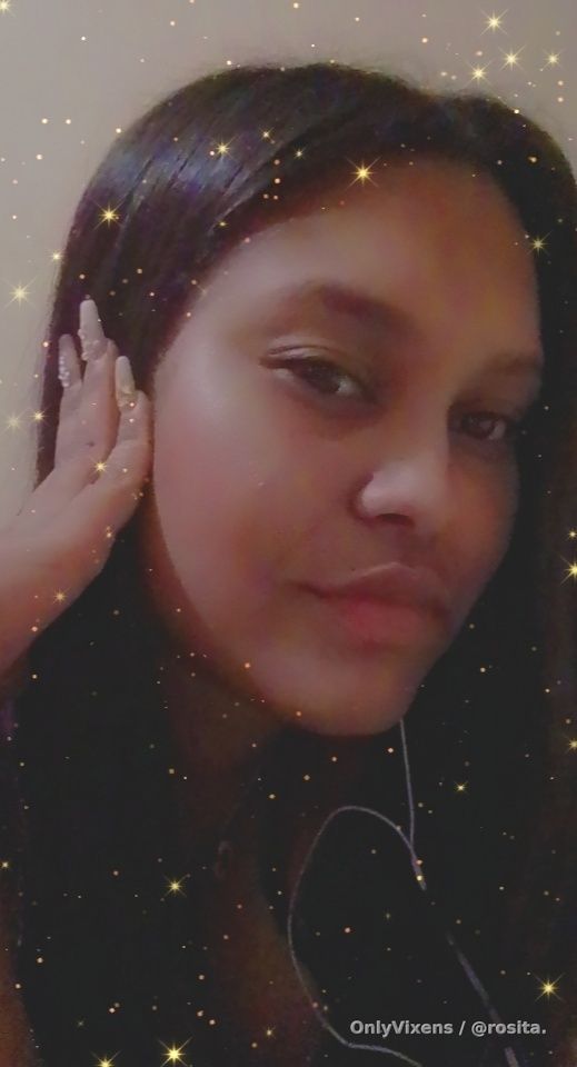 Un poco aburrida.... Linda noche