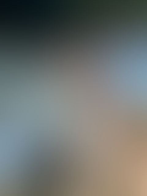 It's on special and sale 