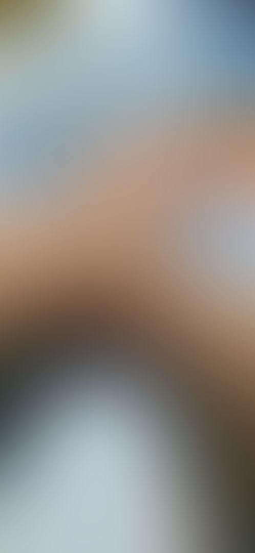 Fotos de pies normales❤️‍🔥❤️‍🔥pero bien cuidaditos https://onlyfans.com/lunita26k