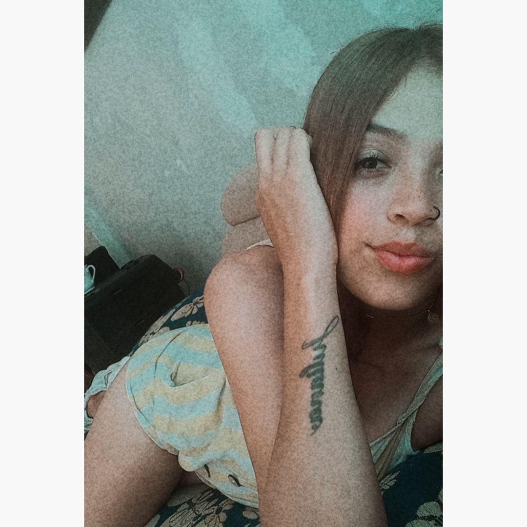 Quieres Ver Como Estoy De Caliente Y Mojadita Ven🤤🔥