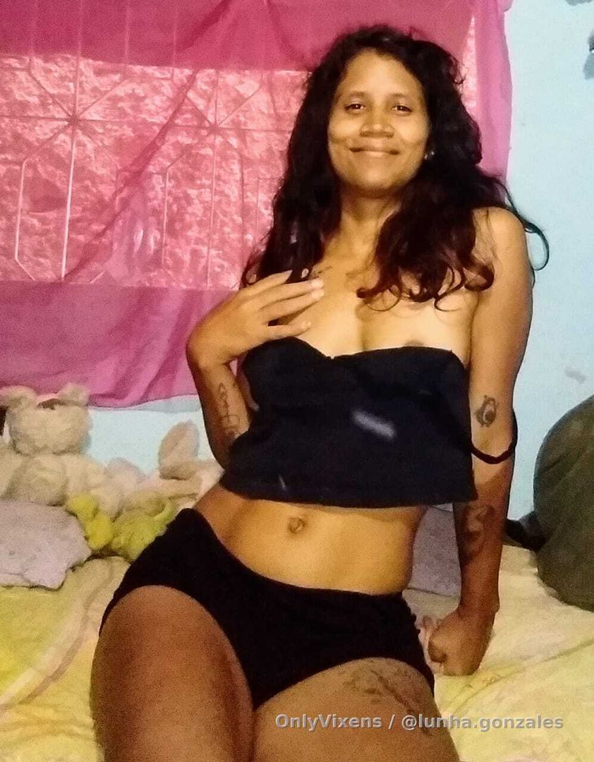 Hay que divertirse 😉