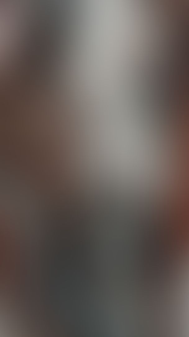 Latino Bebe 🍆🔥