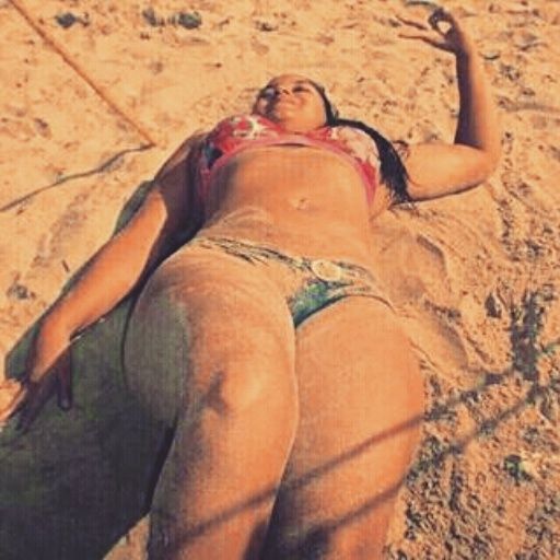 Hola mis amores estaré subiendo fotitos del día 💋