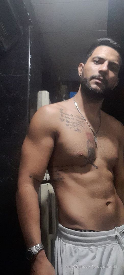 Escribeme cumplire tus fantasias