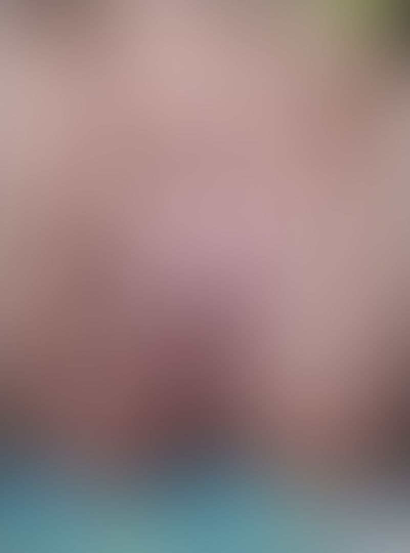 🔥💯🔥💯🔥🤤🤤