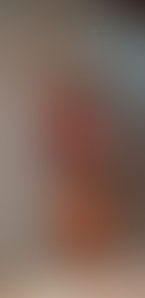 Hola bb 🤤🤤🤤