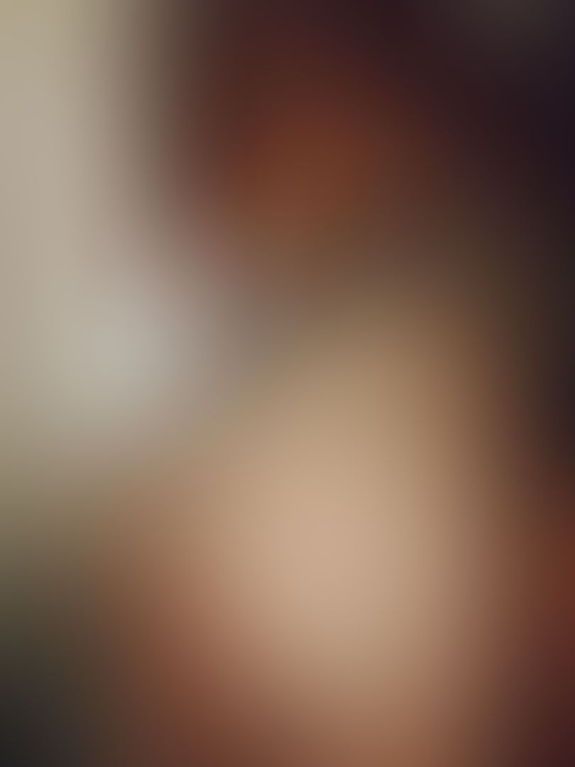 Aquí mi versión más íntima para ti 😈Bienvenid@ 