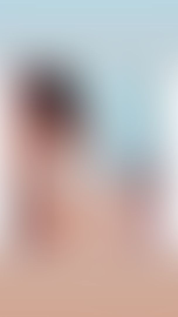 Si te gusta mis nalgas ven y suscríbete y disfruta de los contenidos de ella 🤤🤤