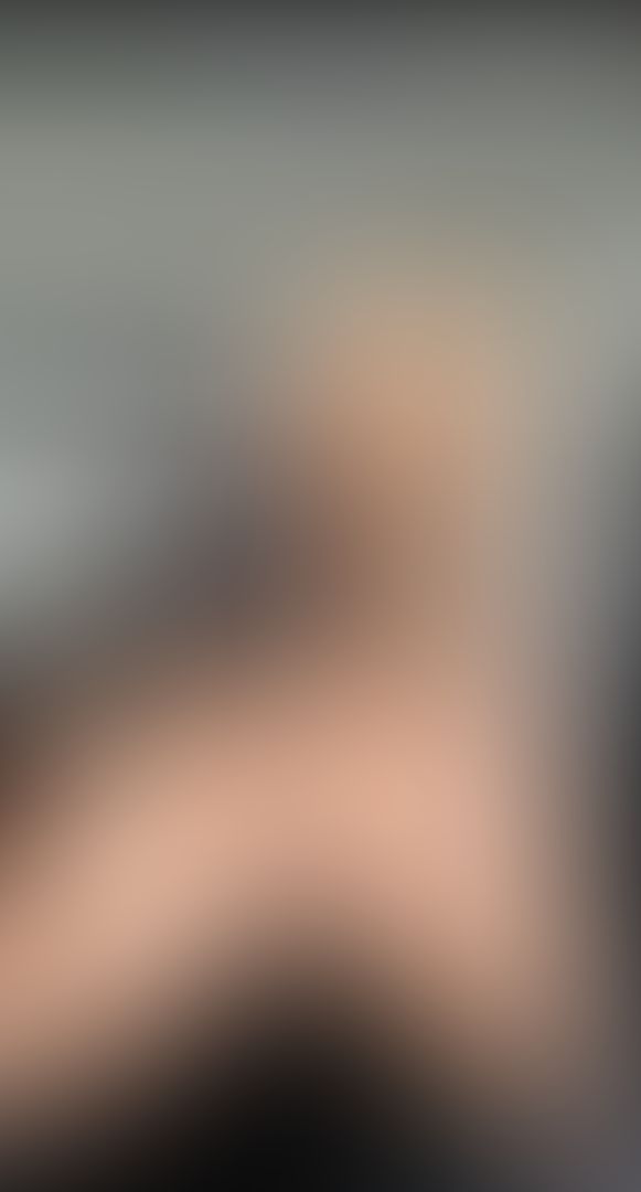 Abiertita para que entre ...