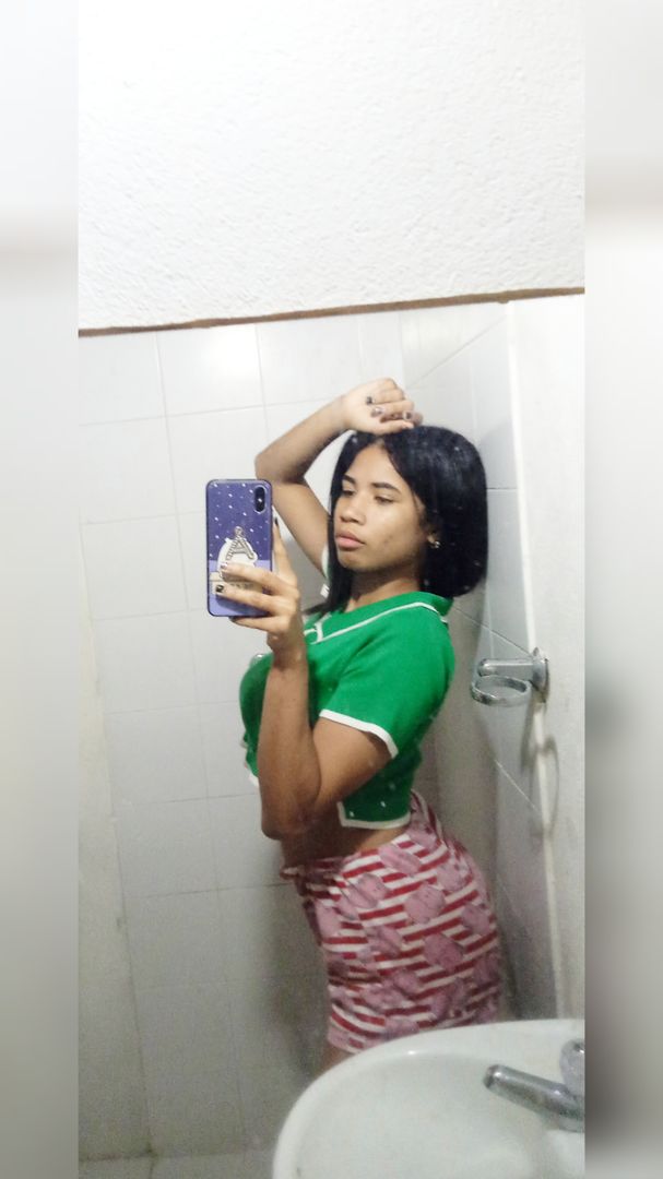 Bienvenidos Mis Amores