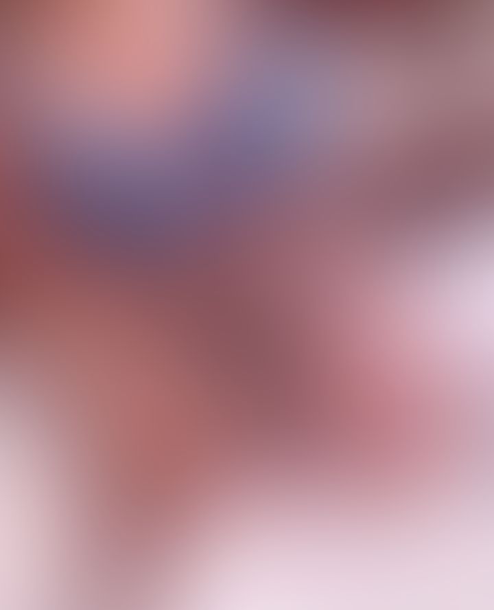 🥵👅Quiero  jugar 😈😈