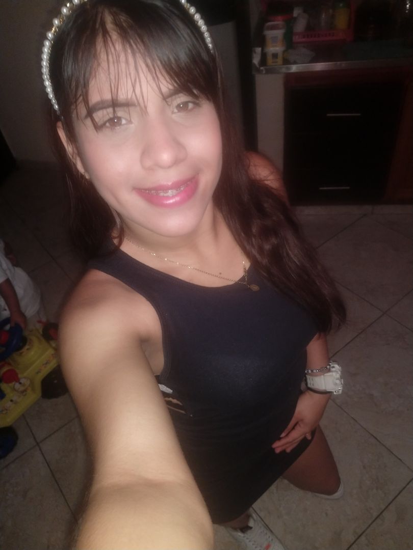 Hola, suscríbete 🤗