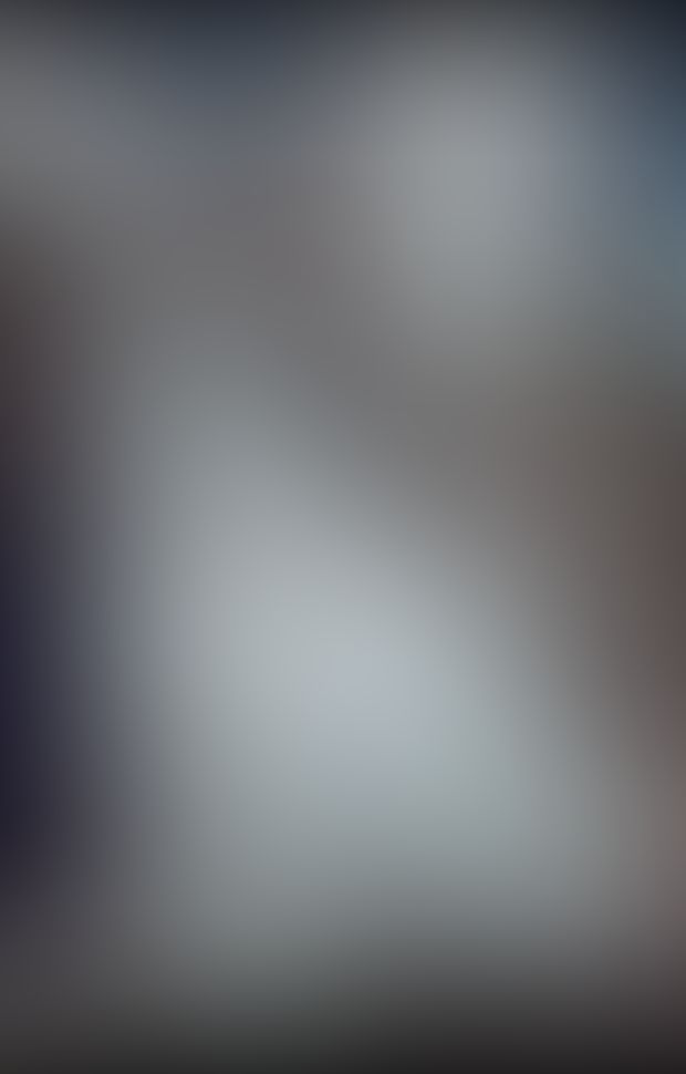 El calor de mi cuerpo es irresistible 