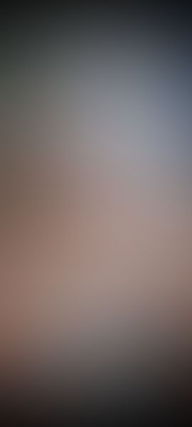 Bebe deseas que nos calentamos calentamos un ratico😈 aquí estoy para ti. 🤭😋