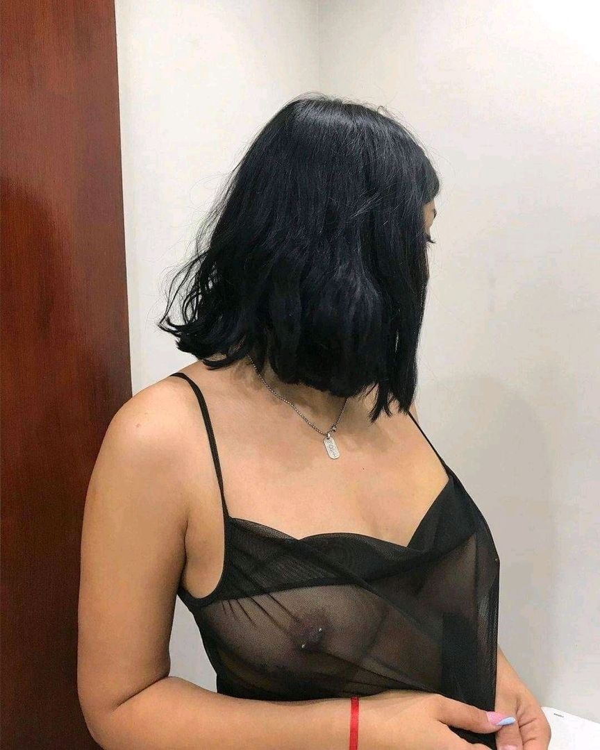 Quieres ver mas? Llámame 😈