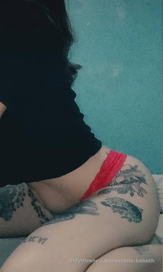 Descubre la sorpresa 