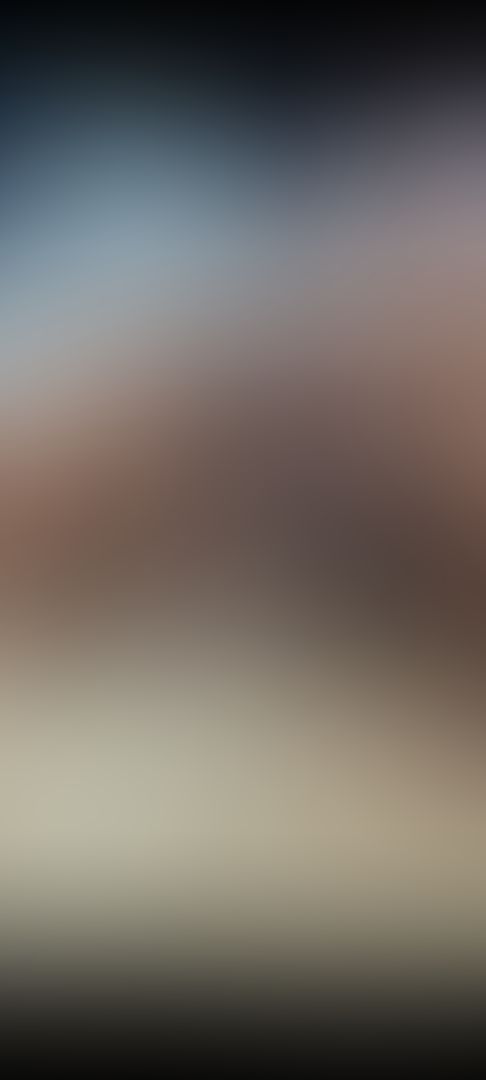 Encuentra aquí también mi contenido en pareja.🤤😈🥒