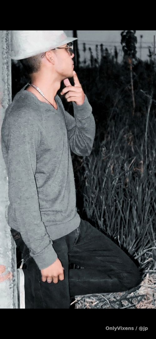 Pensando quién me quiere conocer 🤔📱😉