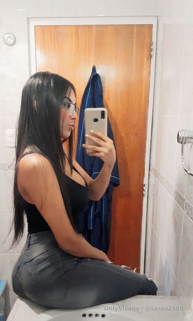 ¿Quieres observar más?👀🦋