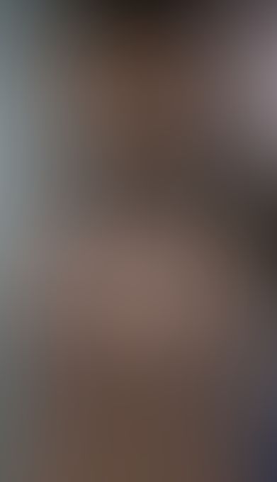 Contenido nuevo !!! Siganme para mas contenido ....