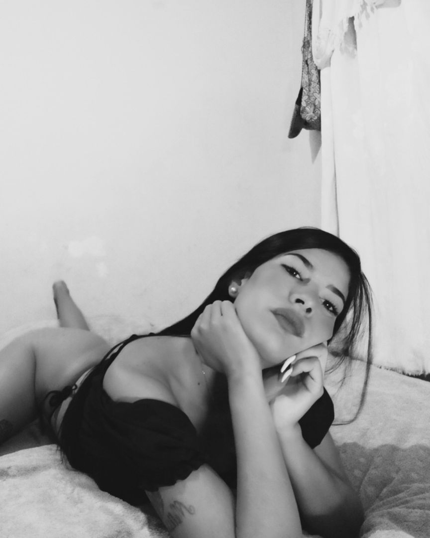 Suscribete para contenido SIN CENSURA💋🔥🇻🇪