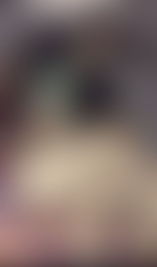 Show horny for you 😈👄