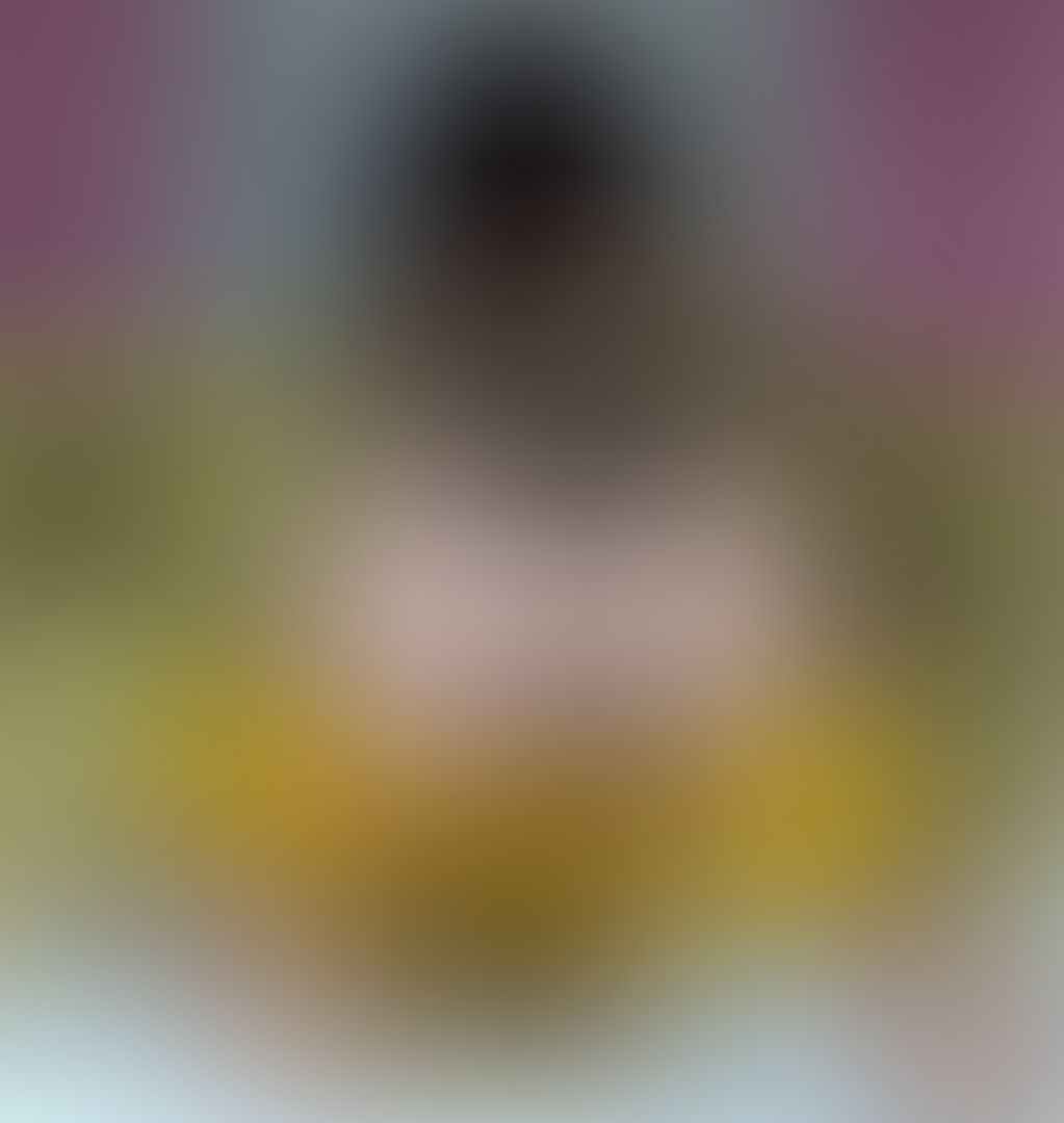 Do you like my big ass 😏😏😏