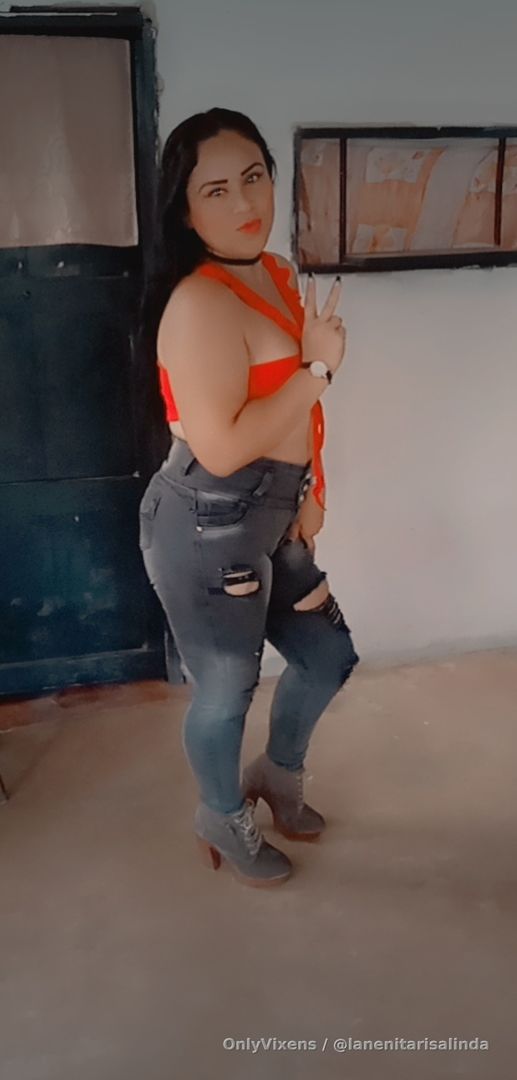 Buenas tardes 😘😘