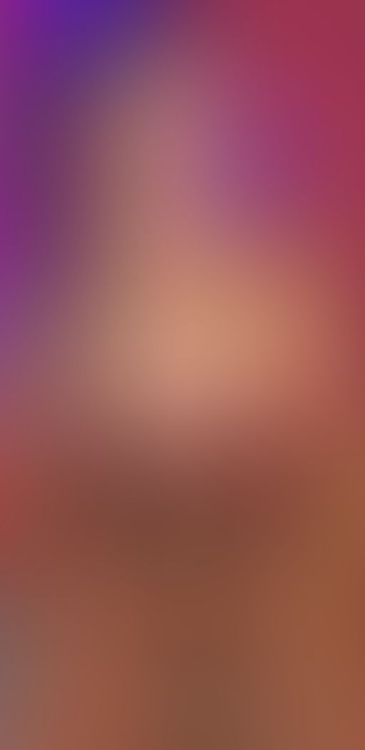 Amores entren a ver mi contenido se que les va a gustar😈