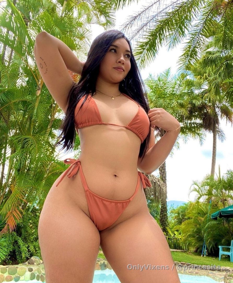 Escríbeme para mí contenido 🥵🥵😈