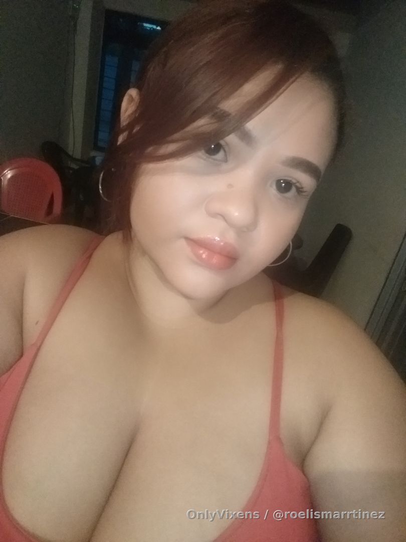 Un dia a la vez que hoy sera mejor que ayer 