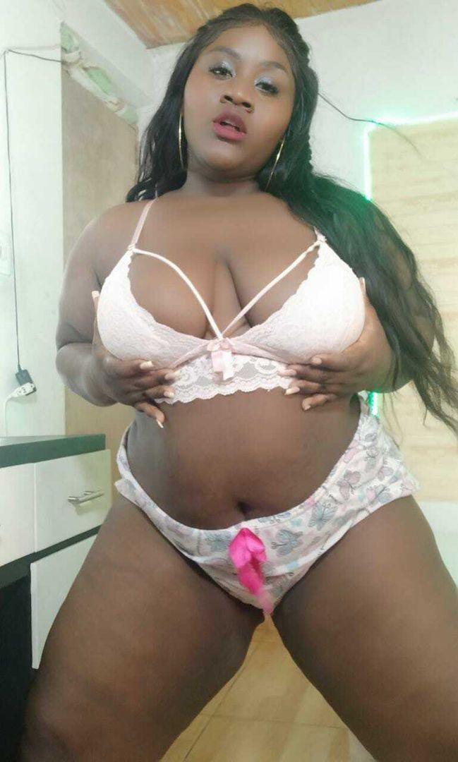 si les gusta den le like para subir mas contenido 