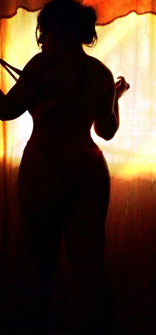 Ven a descubrir cosas muy ricas