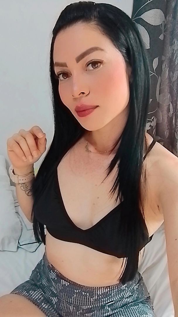 ❤️ enamorada de la vida 🤩