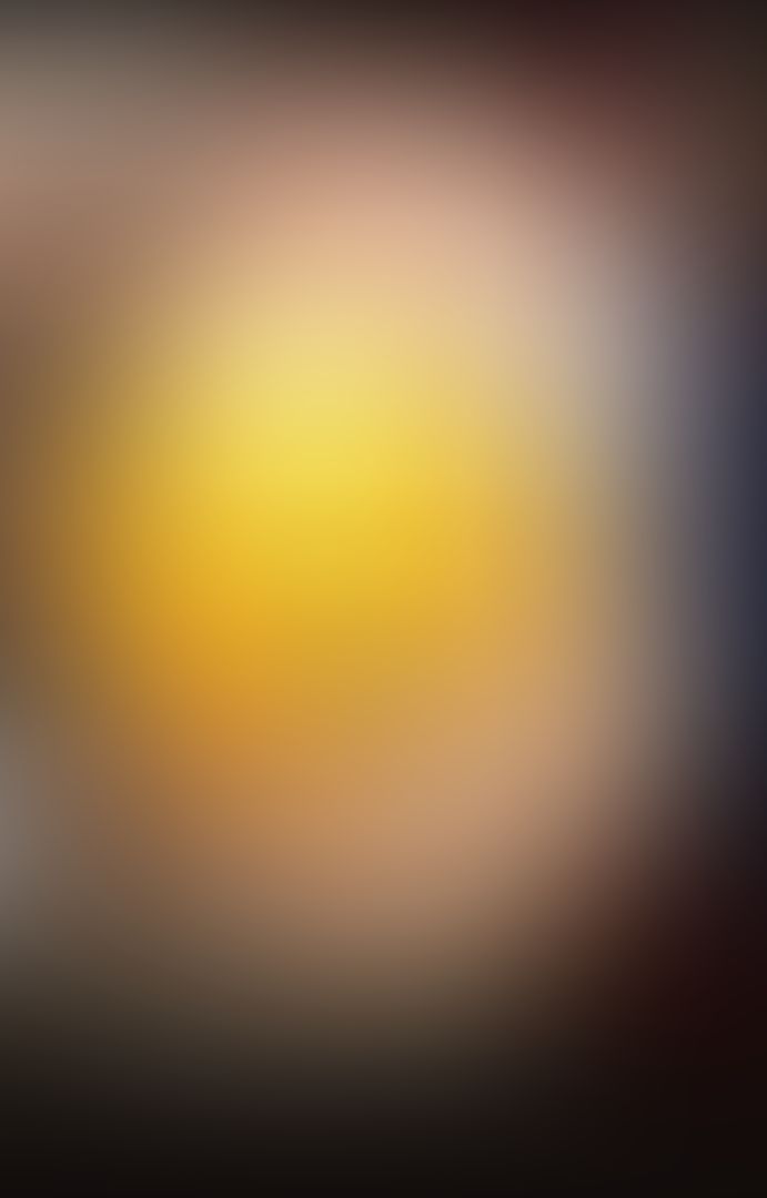 Qué esperas para ver un rico contenido y videos 🔥💦