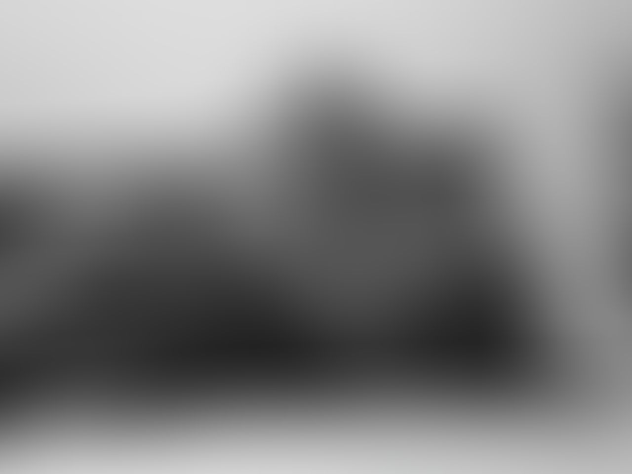 Cuando el deseo se incrementa despierta ese ser travieso que habita en casa uno de nosotros. El calor nos invade y el fuego nos quema internamente mientras esperamos a ser saciados o a reprimir nuestros deseos libidinosos