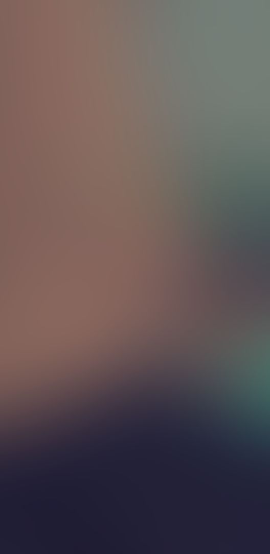 Te estoy esperando,lista para ti bebé ! 😈😈😈