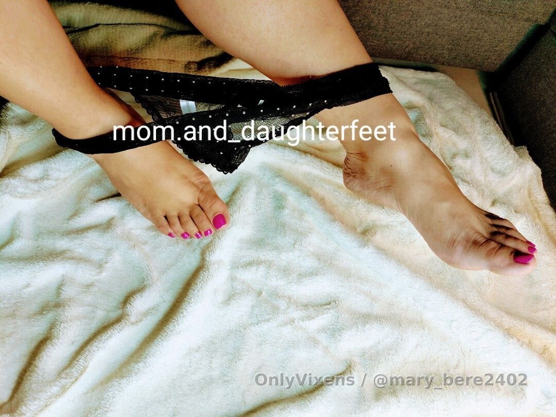 Contenido personalizado mi amor. 💕