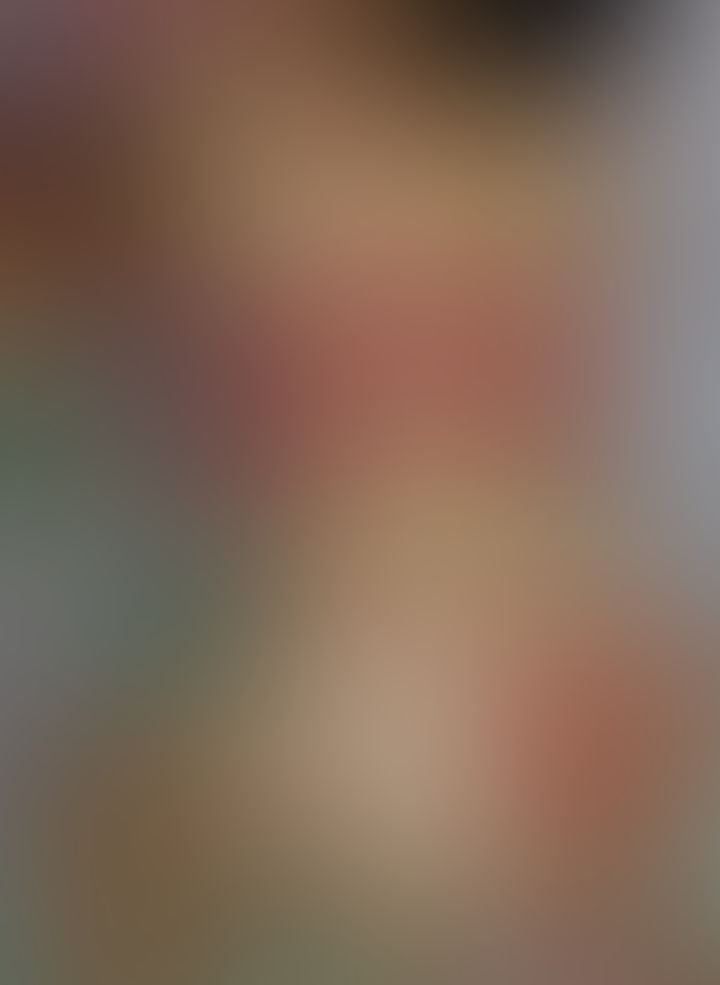 Deja me tu apoyo para mas contenido amores 