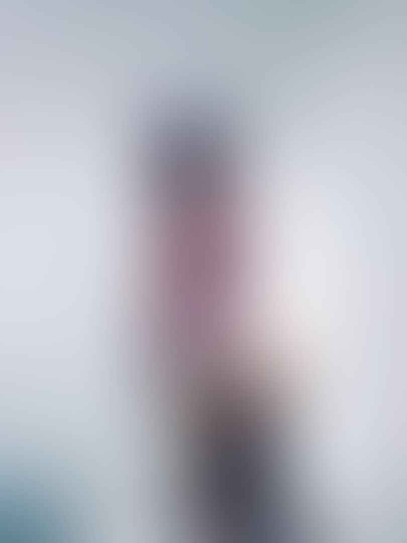 Algo sexy para mis primeros seguidores 😏😋