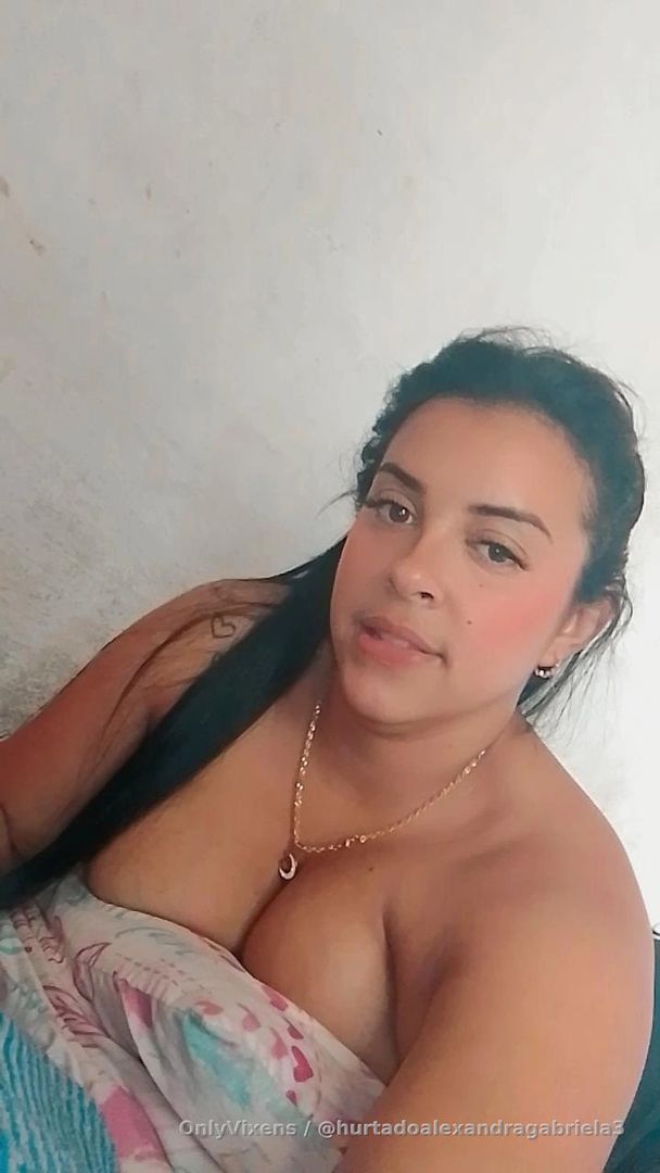 Rico te gusta 🥵