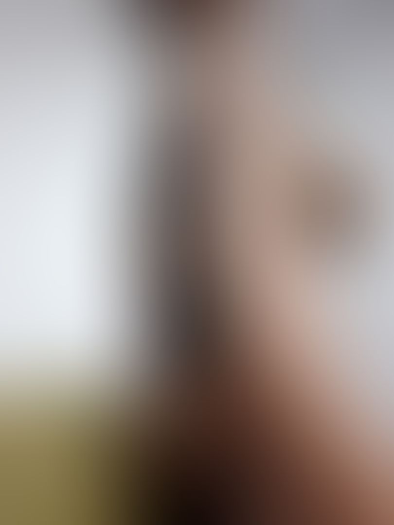 Tengamos Ratos agradable síganme pajaritos 