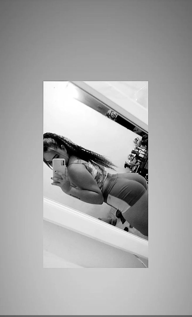 Un delicioso baño 🥵