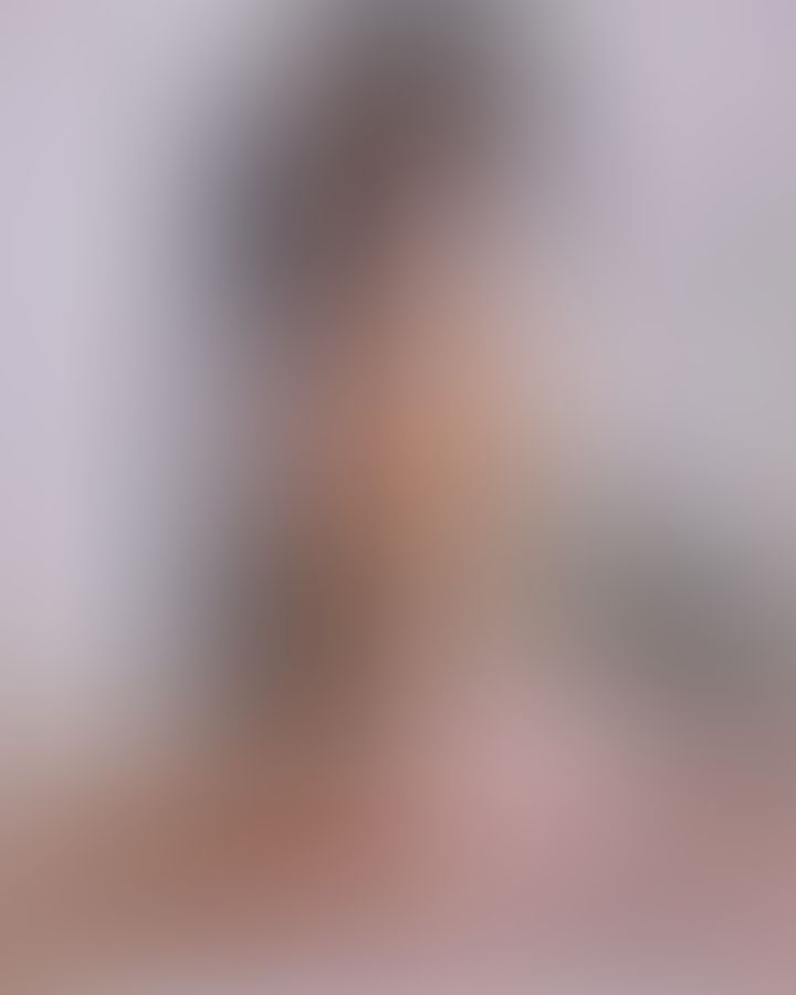 🔥❤️💕💞 te espero 