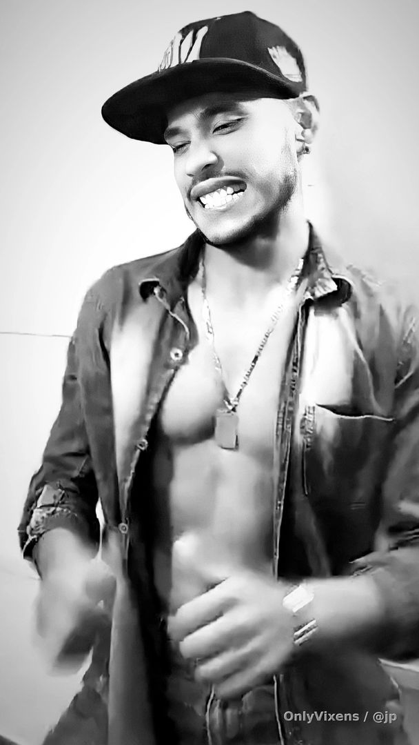 En busca de chicas mala📱📞😎😈