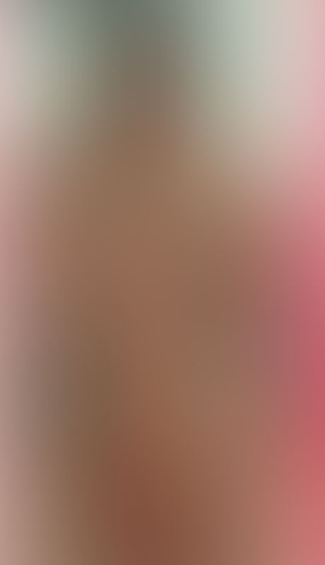 Estoy de vuelta ❤️