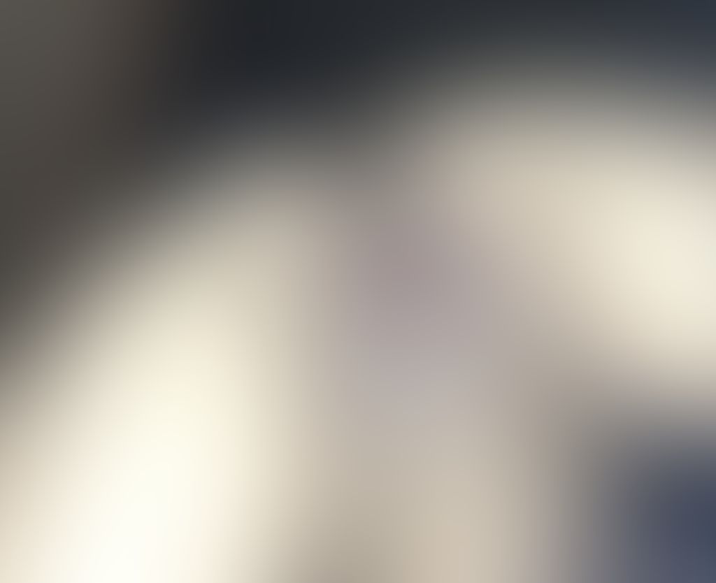 Que Caliente Estoy🔥🥵